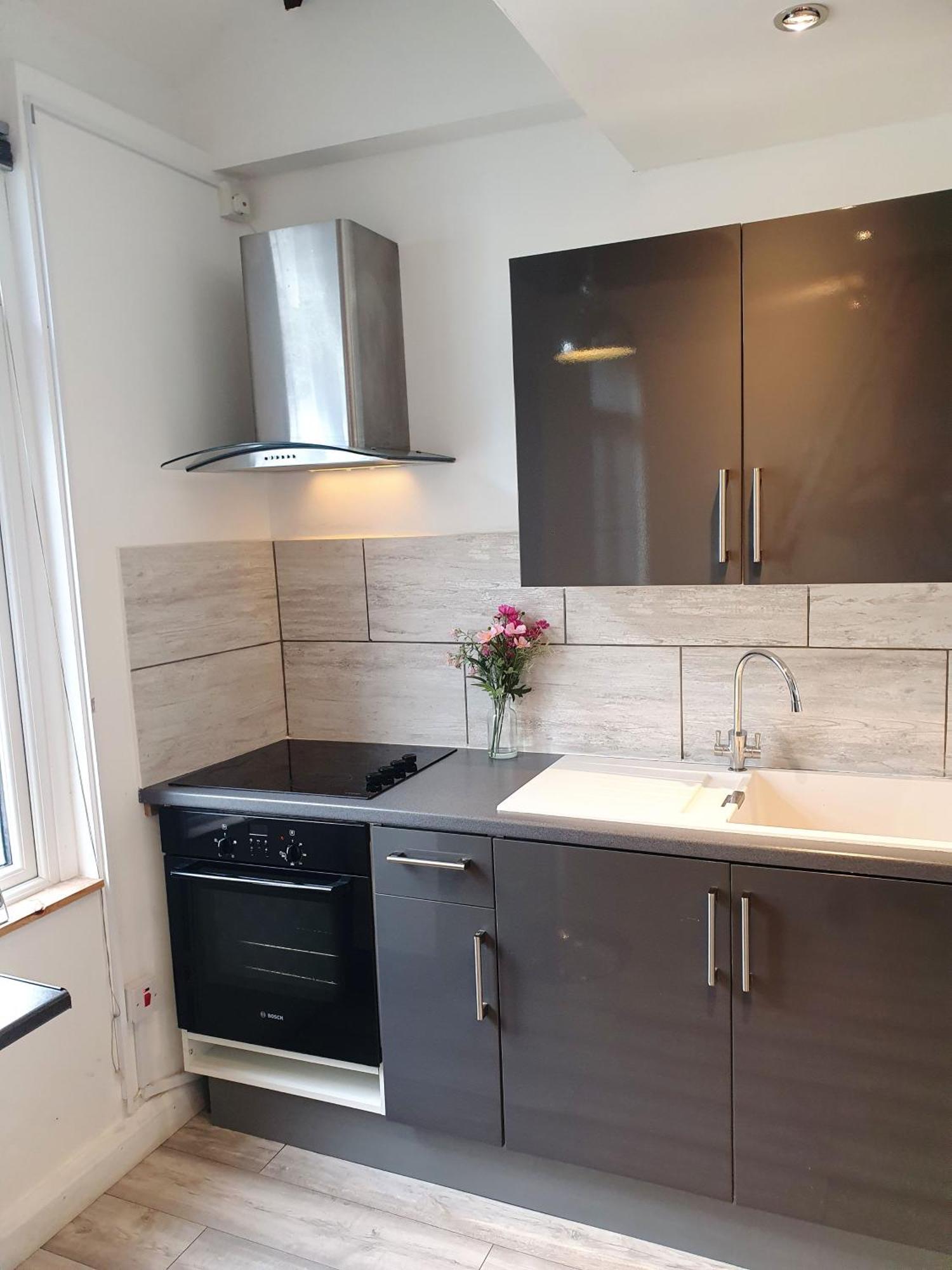 4Alma St Διαμέρισμα Πλίμουθ Εξωτερικό φωτογραφία