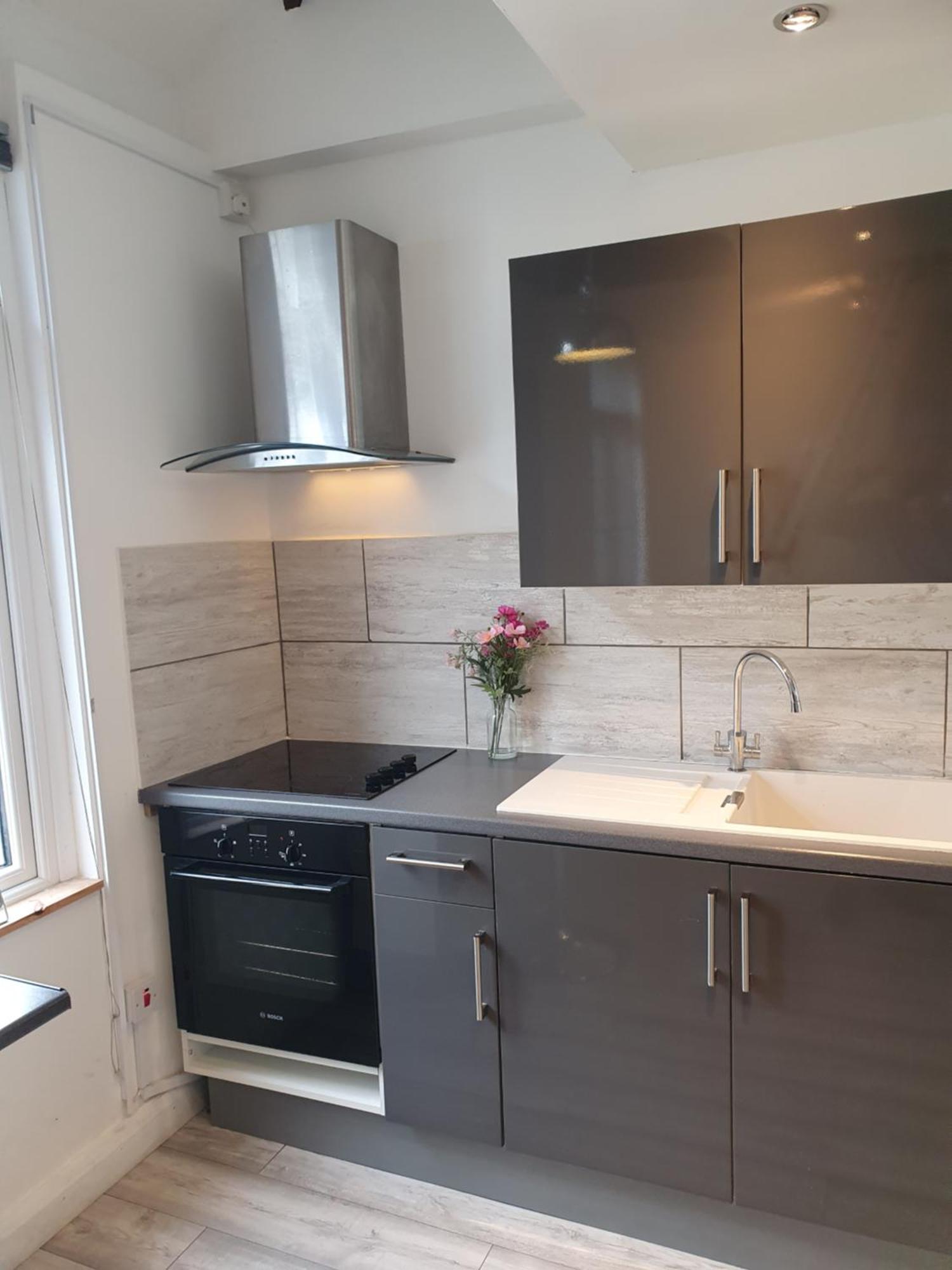 4Alma St Διαμέρισμα Πλίμουθ Εξωτερικό φωτογραφία