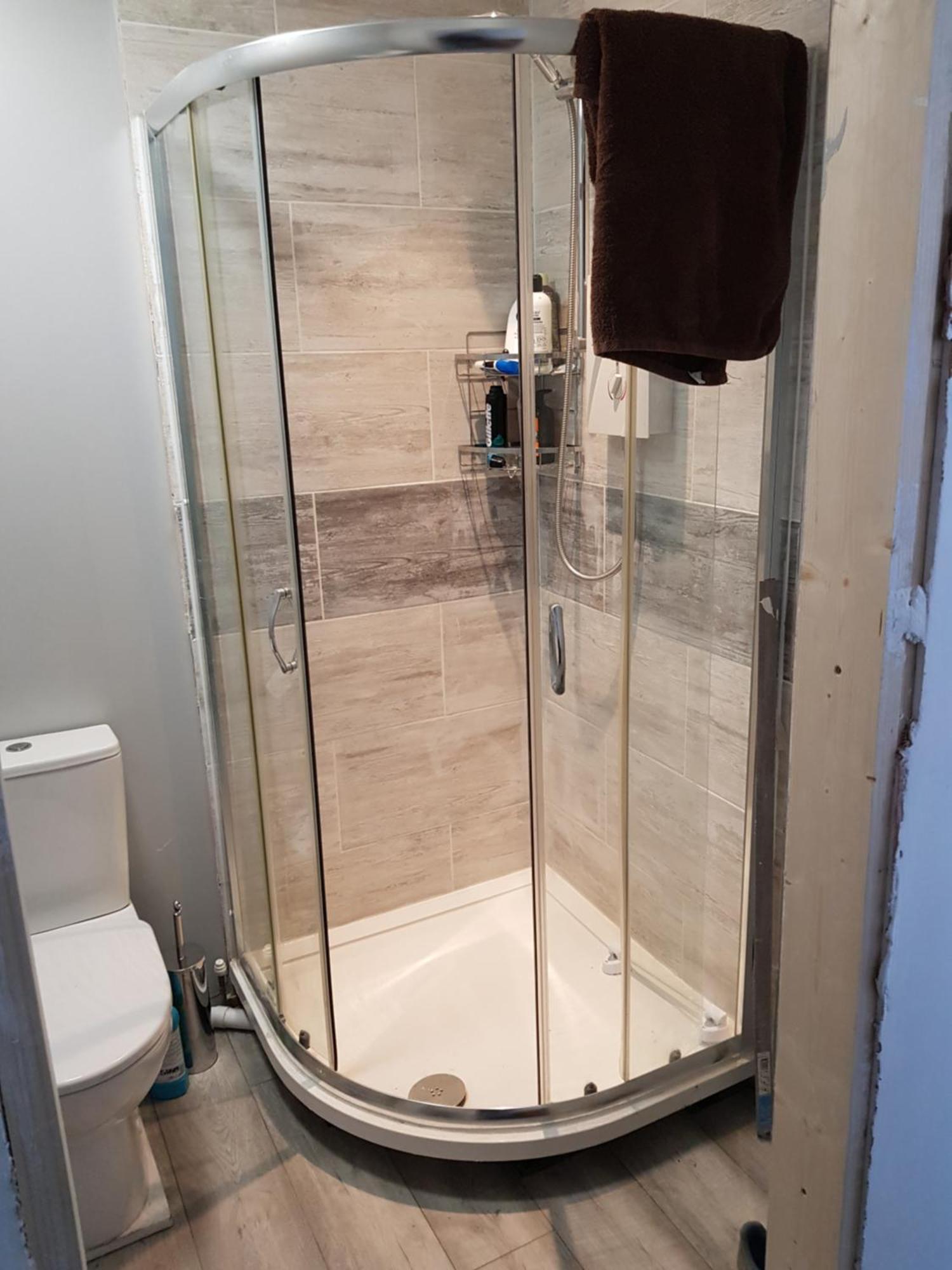 4Alma St Διαμέρισμα Πλίμουθ Εξωτερικό φωτογραφία