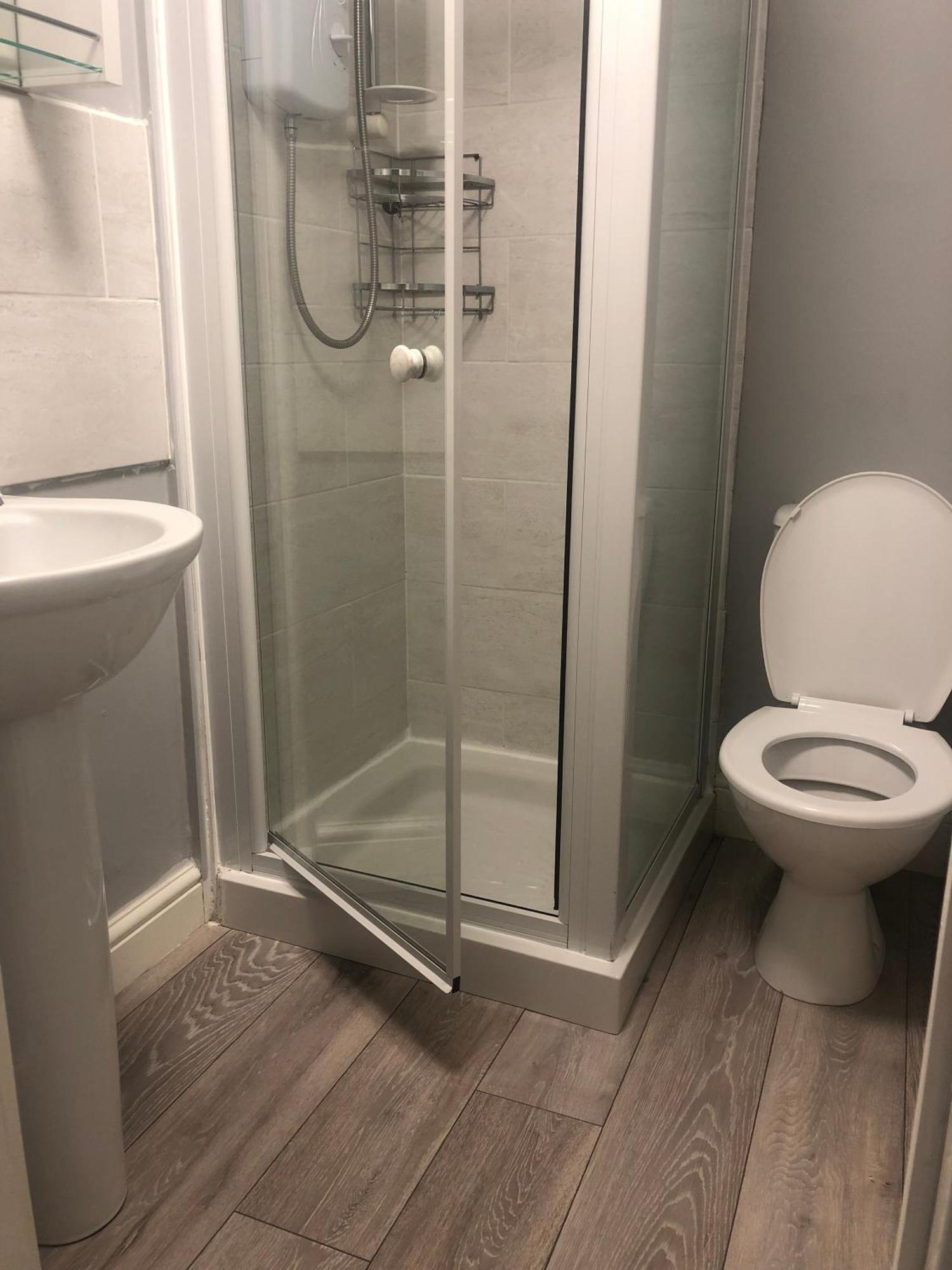4Alma St Διαμέρισμα Πλίμουθ Δωμάτιο φωτογραφία